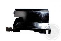 Case IH Sitzeinsatz (Stahl)