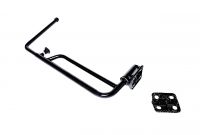 Case IH Universal Spiegelhalter verstellbar links/rechts