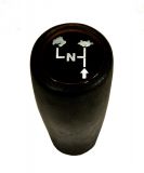 Case IH Schalthebelknopf (1534072C1)