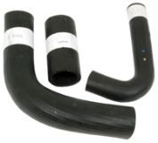 Massey Ferguson Kühlerschlauch Satz (1568)