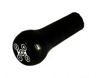 Case IH Schalthebelknopf (3129420R3)