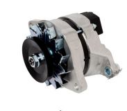 Fiat Lichtmaschine (2943925)