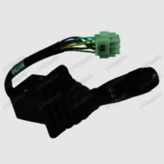 Fiat Kombischalter Licht/Blinker (5141940)