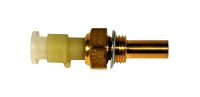 Fiat Temperatursensor