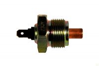 Fiat Temperatursensor