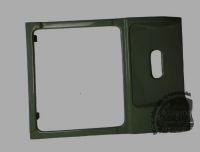 Fiat Seitenteil links