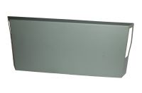 Fiat Kotflügel rechts