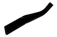 Fiat Spiegelhalter links (82014839)