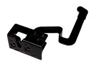 Fiat Tür Innenschloss links