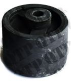 Fendt Halterung für Kabine (H916500200161)