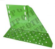 John Deere Trittbrett Halterung links (AL66516)