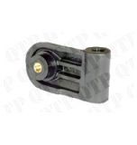 Ford/NH Fenster Scharnier links (84545734)