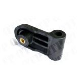 Ford/NH Fenster Scharnier rechts (84545736)