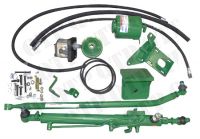 Fendt Servolenkungsatz