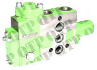 Deutz Steuergerät (04358546)