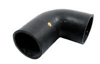 Massey Ferguson Ansaugschlauch (827948M1)