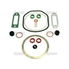 Deutz Zylinder Dichtsatz