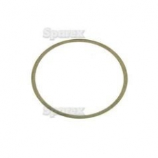 Deutz Ausgleichscheibe