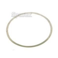 Deutz Ausgleichscheibe