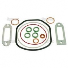 Deutz Dichtsatz oben - 1 cyl.