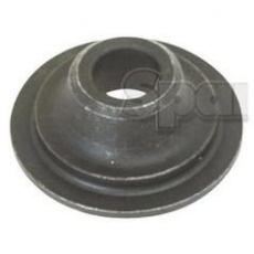 Deutz Einlassventil-Führung (03371748)