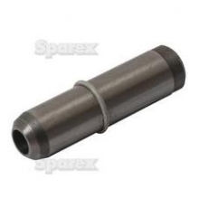 Deutz Einlass-Ventilfführung (02232528)