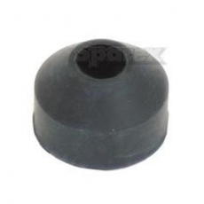 Deutz Ventilschaft-Abdichtungen