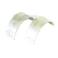 Deutz Pleuellager-Paar + 0.25mm