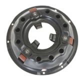 Massey Ferguson Kupplung 9