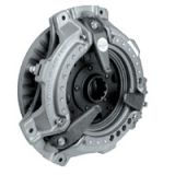 Kupplung (894131M92)