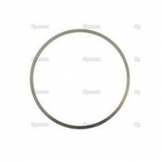 Deutz Buchsen-Ausgleichring unten + 0.050