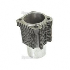 Deutz Zylinder-Laufbuchse