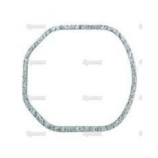 Deutz Ventildeckel-Dichtung (03371692)