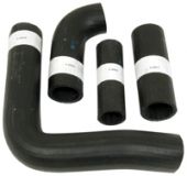 Massey Ferguson Kühlerschlauch Satz (186826M1)