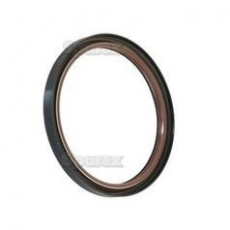 Deutz Wellendichtring