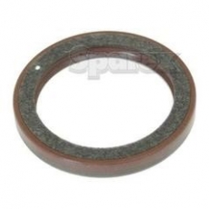 Deutz Wellendichtring