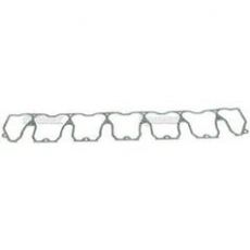 Deutz Ventildeckel-Dichtung - 6 cyl.