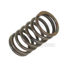 Deutz Ventilfeder (03369305)