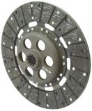 Massey Ferguson Kupplungsscheibe (3620410M91)