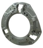 Massey Ferguson Kupplunggehäuse