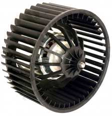 Fendt Gebläsemotor (F931812140530)