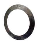 Massey Ferguson Federscheibe