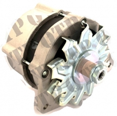 Deutz Generator (01177063)