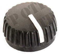 John Deere Gebläseschalter (AL76568)