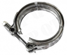 John Deere Schnellverschluss (RE289839)