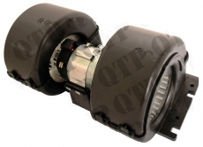 Fendt Gebläsemotor (G524810130101)