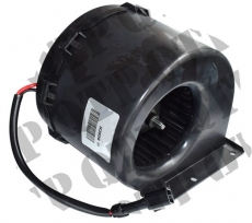 John Deere Kabinengebläse (AL110881)