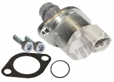 John Deere Elektromagneten (RE534109)