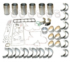 John Deere Motorüberholsatz