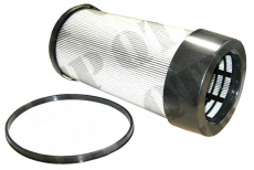 Ford/NH Hydraulik Filter (87708150)